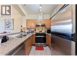 408 995 W 59th Avenue, Vancouver, BC V6P6Z2 Photo 10