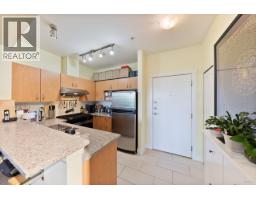 408 995 W 59th Avenue, Vancouver, BC V6P6Z2 Photo 11