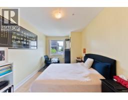 408 995 W 59th Avenue, Vancouver, BC V6P6Z2 Photo 13