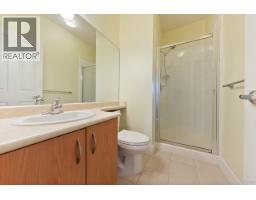408 995 W 59th Avenue, Vancouver, BC V6P6Z2 Photo 15