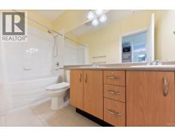 408 995 W 59th Avenue, Vancouver, BC V6P6Z2 Photo 16