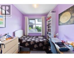 408 995 W 59th Avenue, Vancouver, BC V6P6Z2 Photo 18