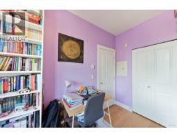 408 995 W 59th Avenue, Vancouver, BC V6P6Z2 Photo 19