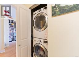 408 995 W 59th Avenue, Vancouver, BC V6P6Z2 Photo 20