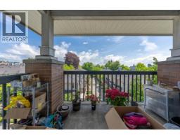 408 995 W 59th Avenue, Vancouver, BC V6P6Z2 Photo 21