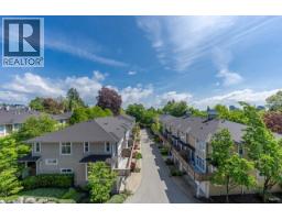 408 995 W 59th Avenue, Vancouver, BC V6P6Z2 Photo 22