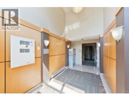 408 995 W 59th Avenue, Vancouver, BC V6P6Z2 Photo 23