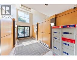 408 995 W 59th Avenue, Vancouver, BC V6P6Z2 Photo 24