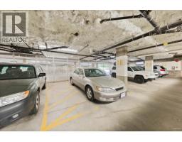 408 995 W 59th Avenue, Vancouver, BC V6P6Z2 Photo 25