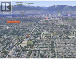 408 995 W 59th Avenue, Vancouver, BC V6P6Z2 Photo 26