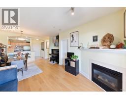 408 995 W 59th Avenue, Vancouver, BC V6P6Z2 Photo 6