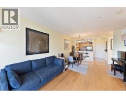 408 995 W 59th Avenue, Vancouver, BC V6P6Z2 Photo 7