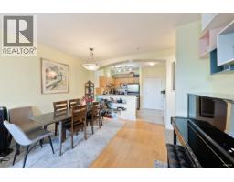 408 995 W 59th Avenue, Vancouver, BC V6P6Z2 Photo 8