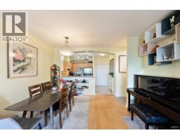 408 995 W 59th Avenue, Vancouver, BC V6P6Z2 Photo 9