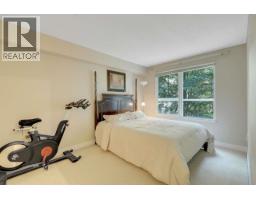 212 19677 Meadow Gardens Way, Pitt Meadows, BC V3Y0A2 Photo 10