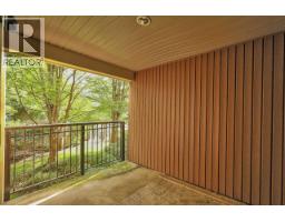 212 19677 Meadow Gardens Way, Pitt Meadows, BC V3Y0A2 Photo 11