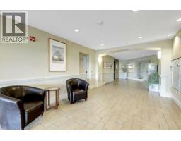 212 19677 Meadow Gardens Way, Pitt Meadows, BC V3Y0A2 Photo 12