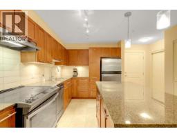 212 19677 Meadow Gardens Way, Pitt Meadows, BC V3Y0A2 Photo 6