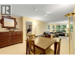212 19677 Meadow Gardens Way, Pitt Meadows, BC V3Y0A2 Photo 7