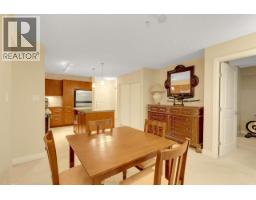 212 19677 Meadow Gardens Way, Pitt Meadows, BC V3Y0A2 Photo 8