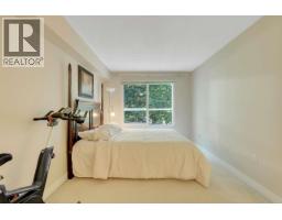 212 19677 Meadow Gardens Way, Pitt Meadows, BC V3Y0A2 Photo 9