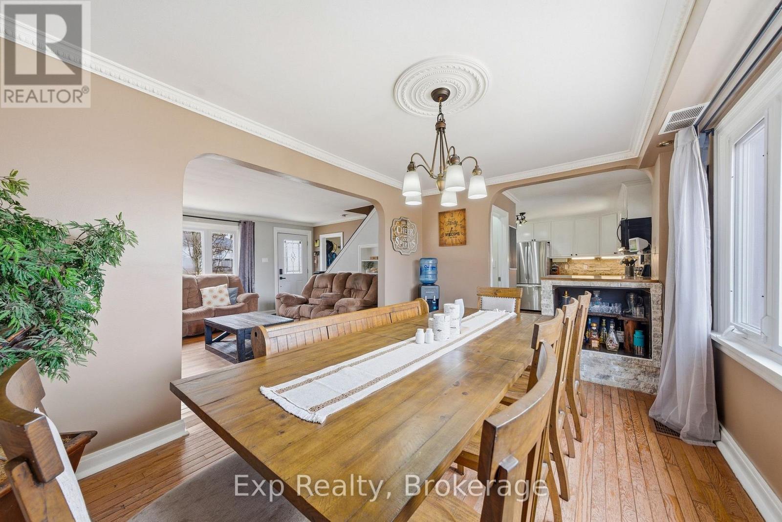 10 VALLEYVIEW CRESCENT - Image 10