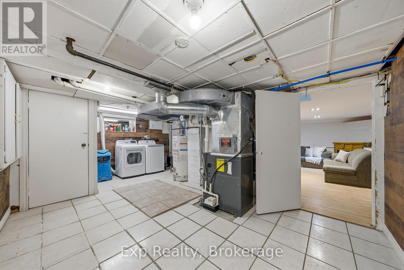10 VALLEYVIEW CRESCENT - Image 33