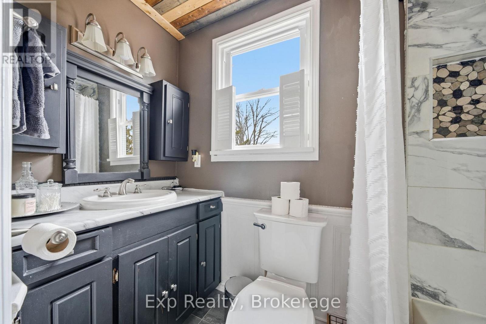 10 VALLEYVIEW CRESCENT - Image 28
