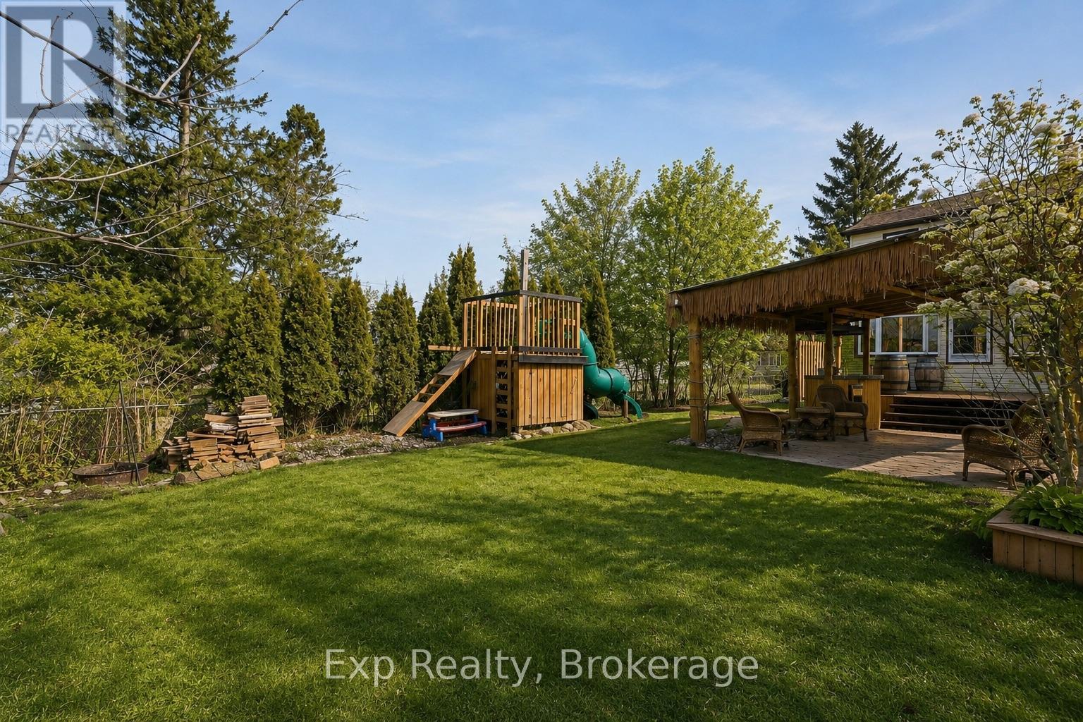 10 VALLEYVIEW CRESCENT - 39