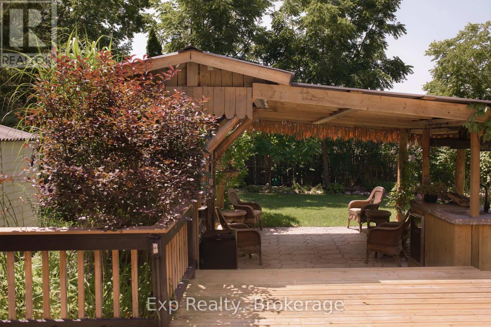 10 VALLEYVIEW CRESCENT - Image 37