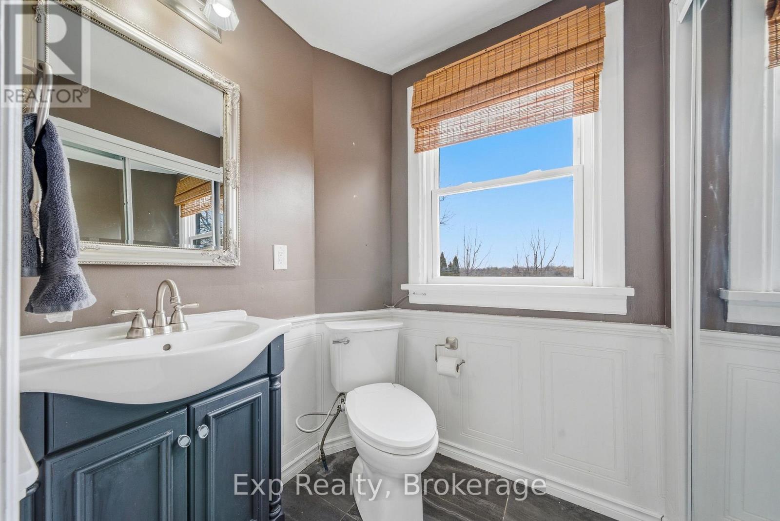 10 VALLEYVIEW CRESCENT - Image 22