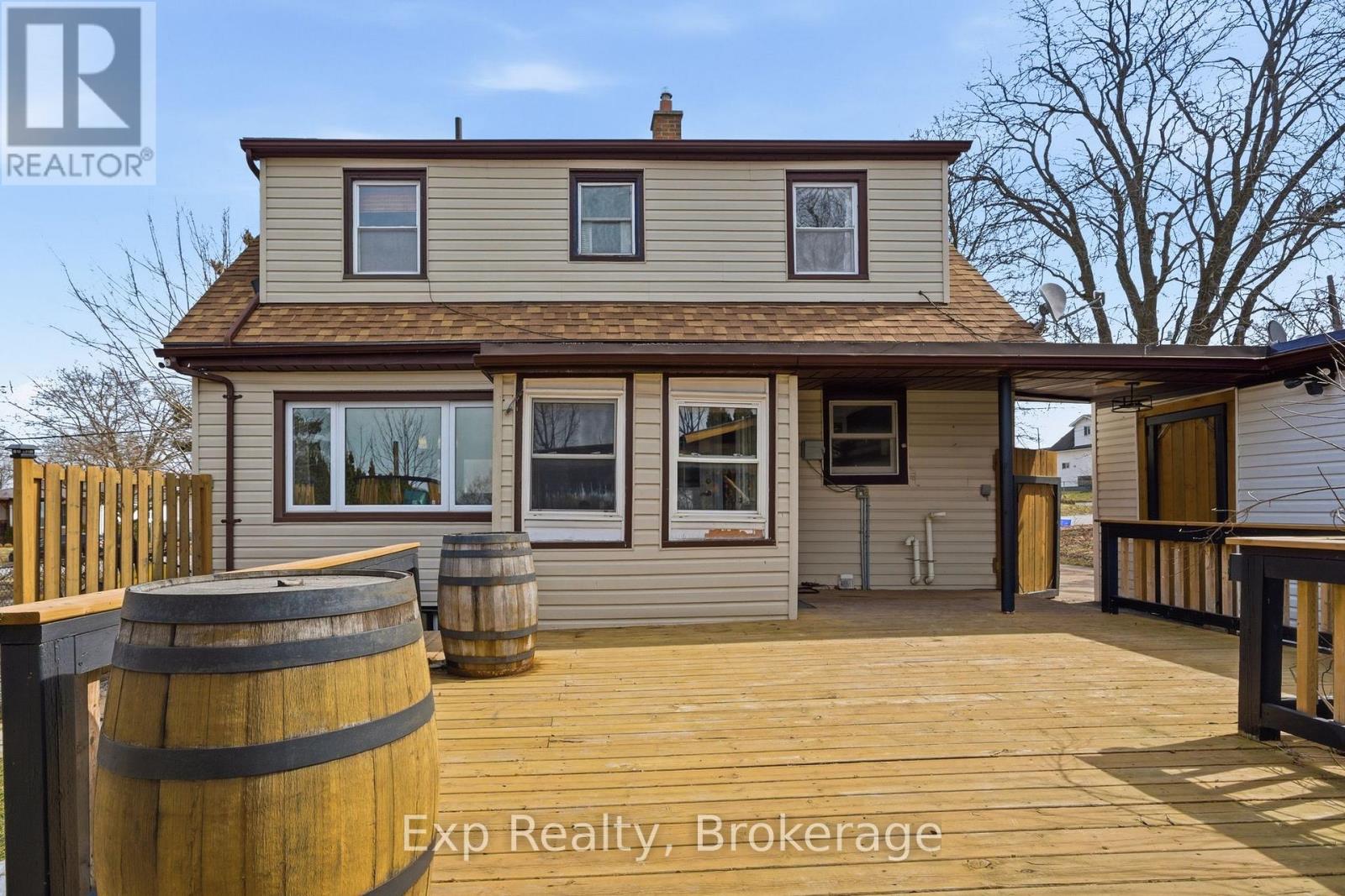 10 VALLEYVIEW CRESCENT - Image 34