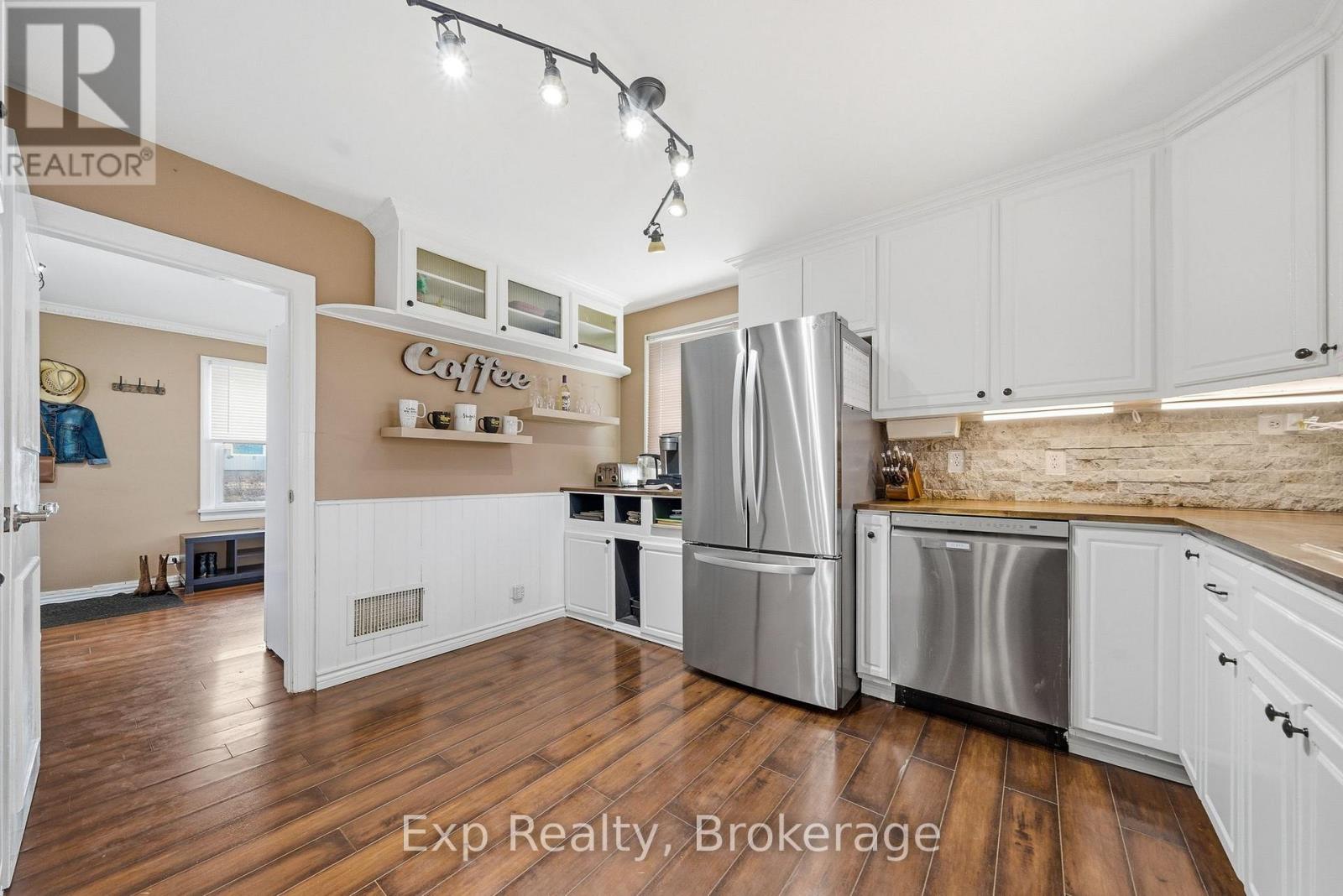 10 VALLEYVIEW CRESCENT - Image 15