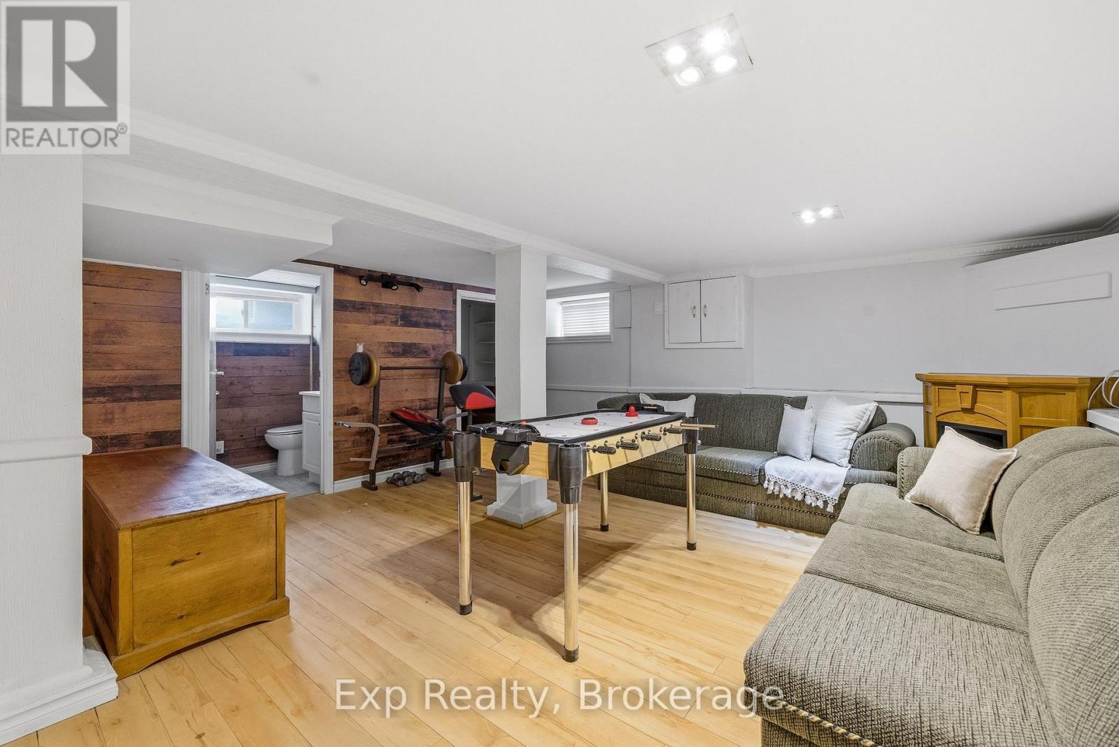 10 VALLEYVIEW CRESCENT - Image 30