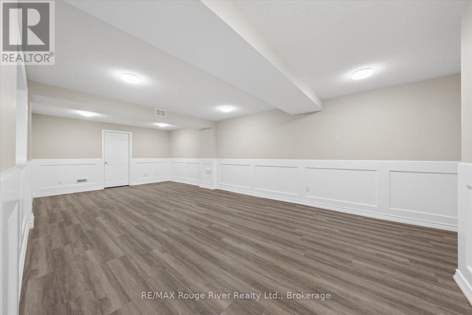 1 RAPLEY BOULEVARD - 22