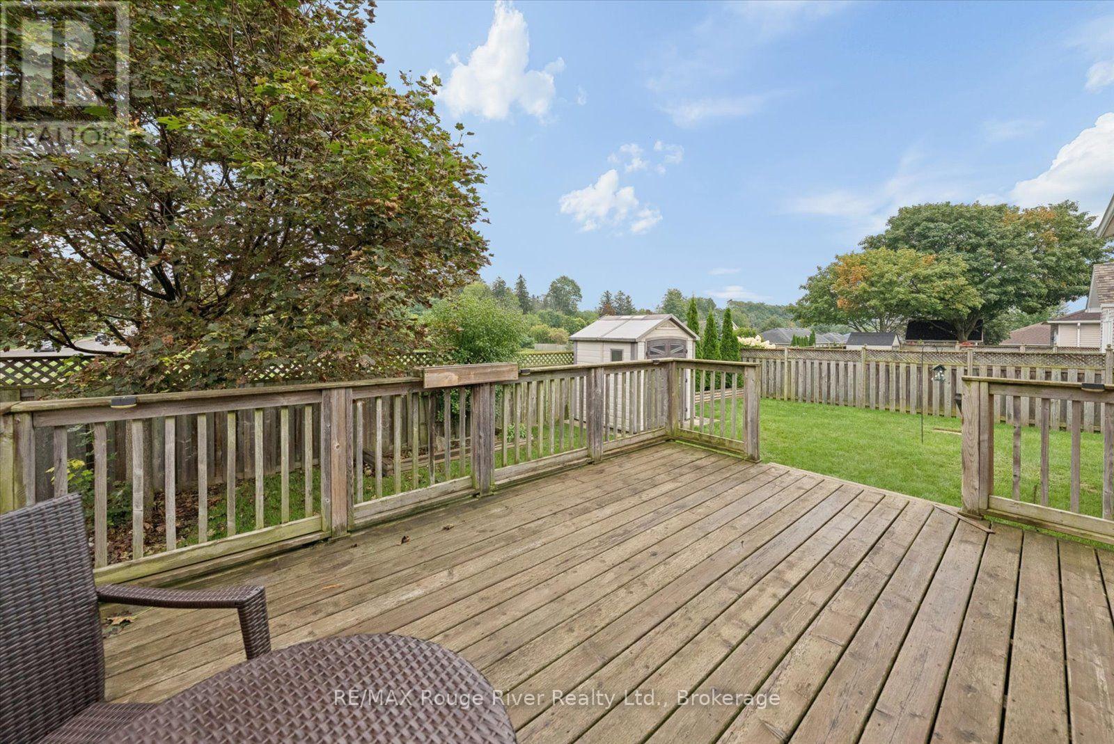 1 RAPLEY BOULEVARD - Image 24