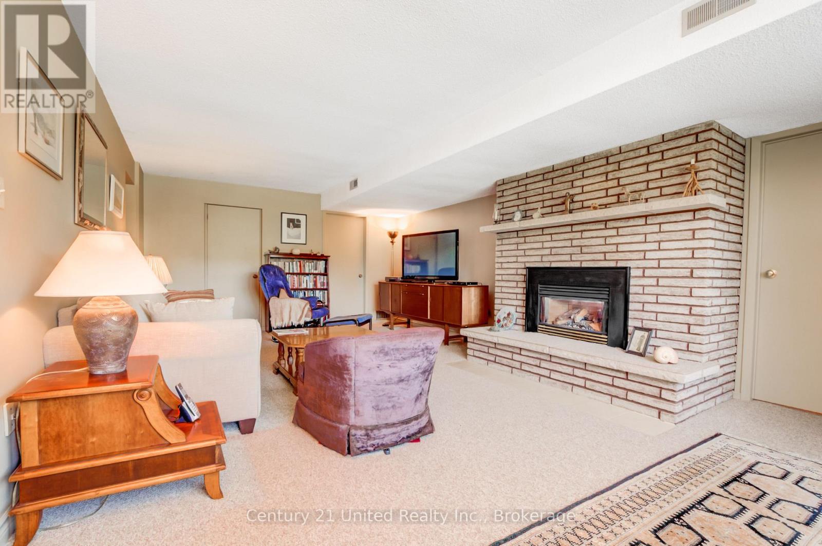 9 CONCESSION STREET W - Image 21