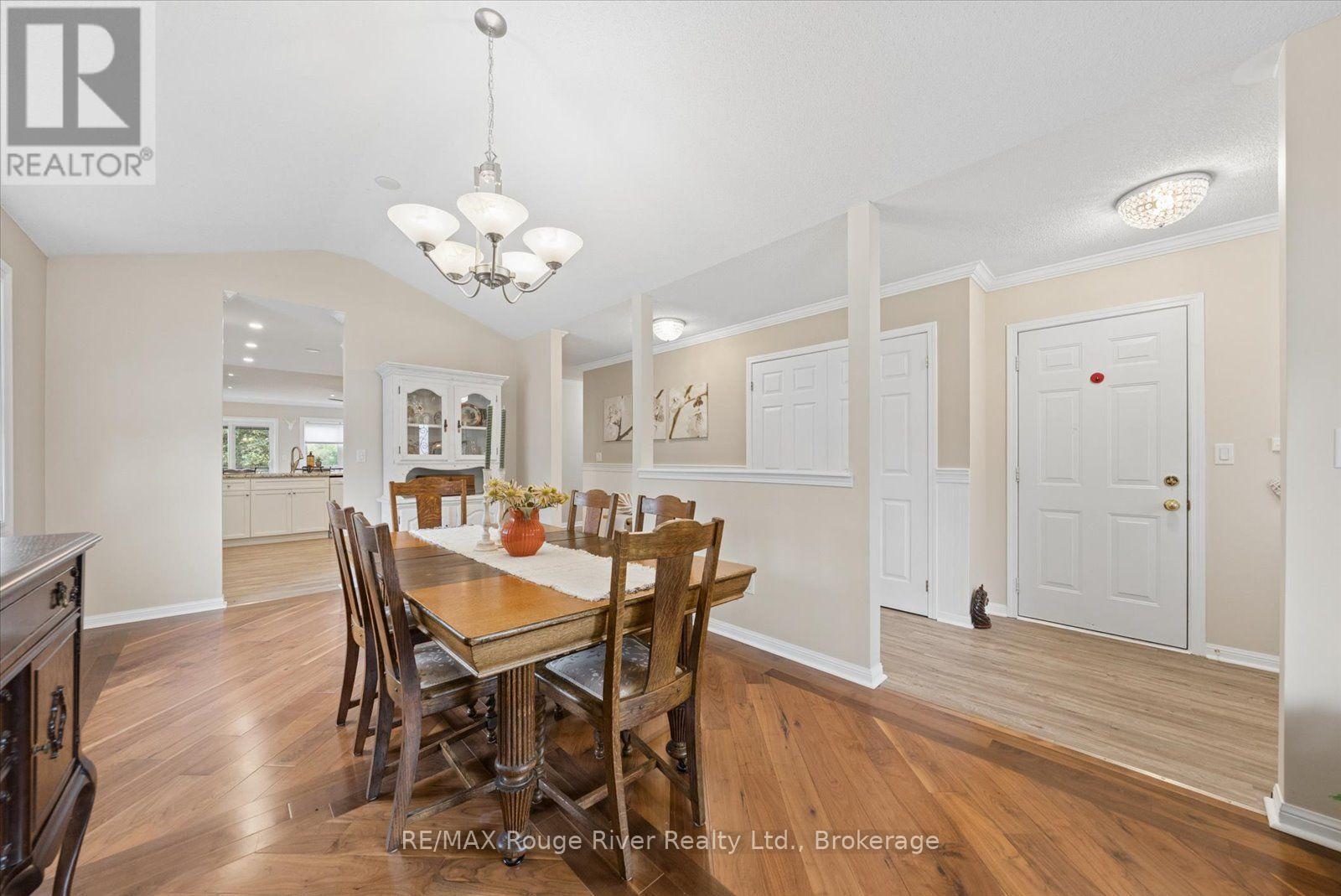 1 RAPLEY BOULEVARD - 6