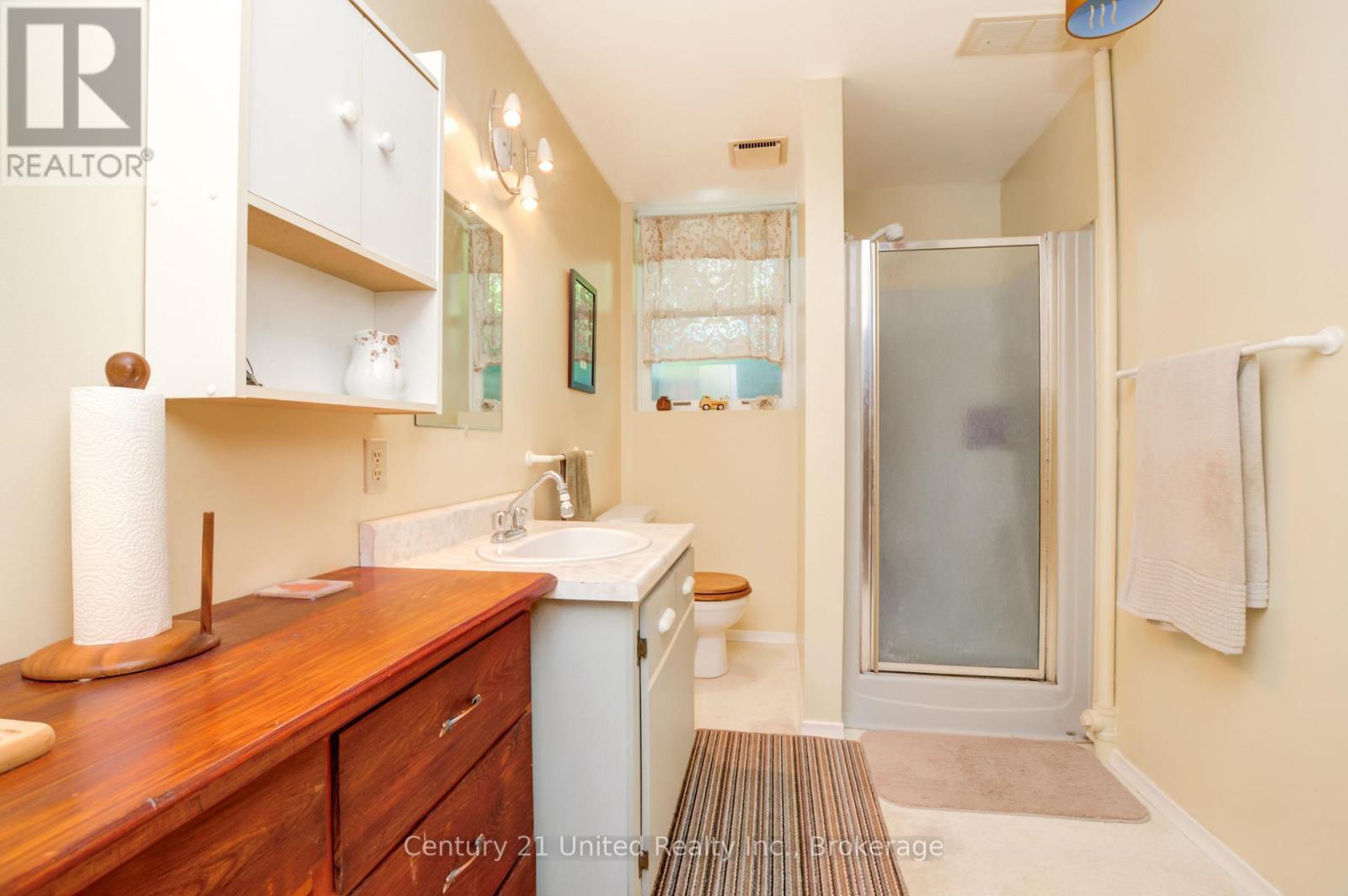9 CONCESSION STREET W - Image 23