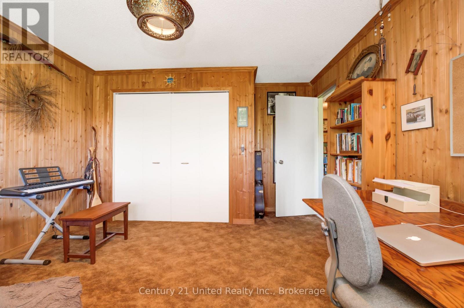 9 CONCESSION STREET W - Image 25