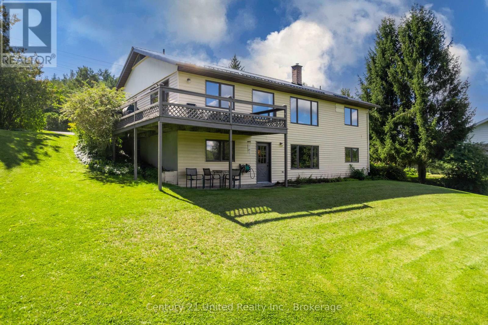 9 CONCESSION STREET W - Image 30