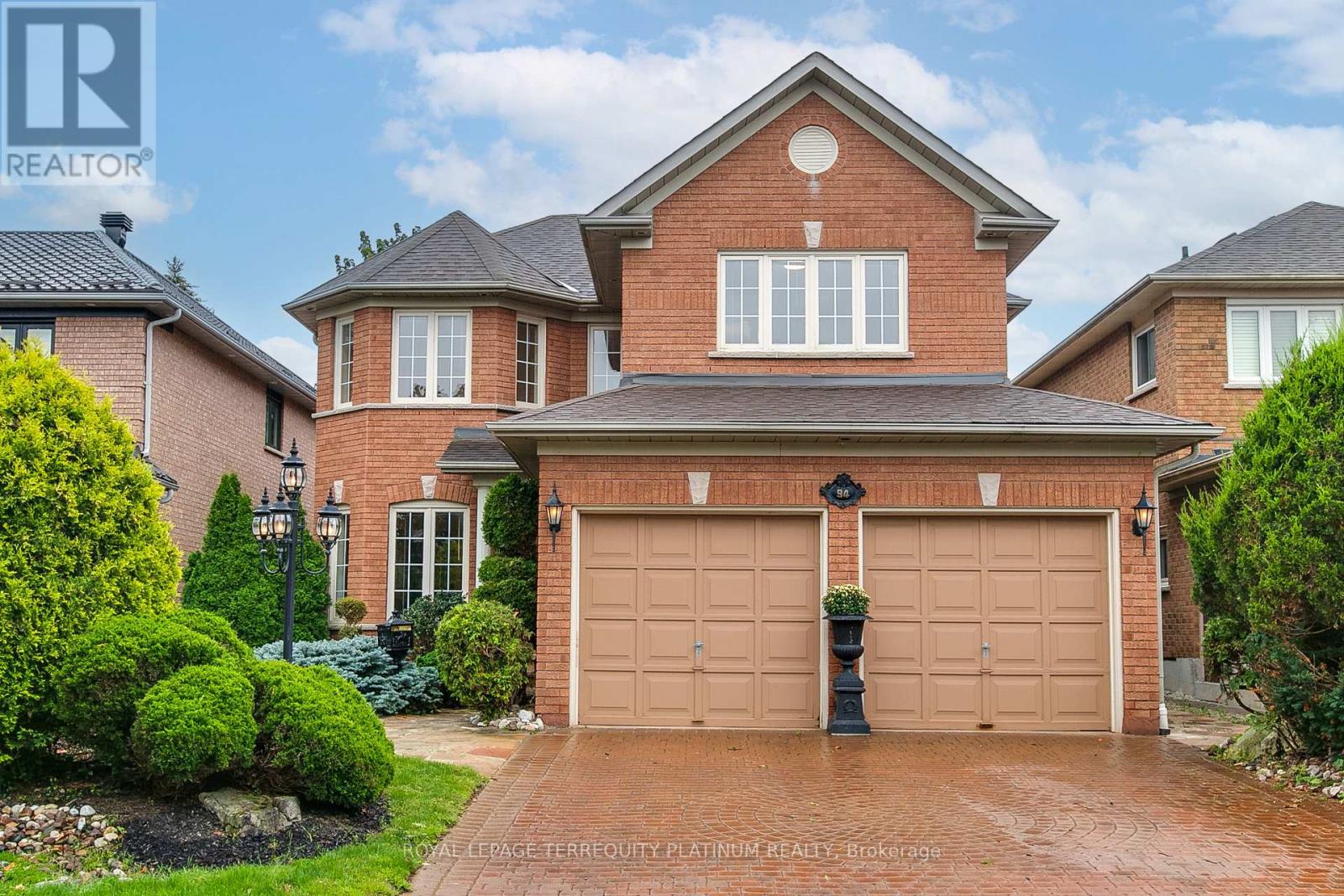 94 HAVELOCK GATE - 1