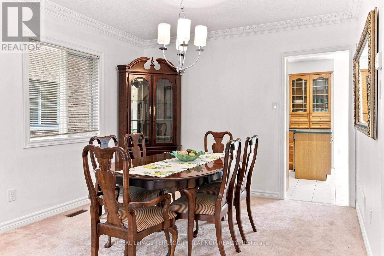 94 HAVELOCK GATE - 10
