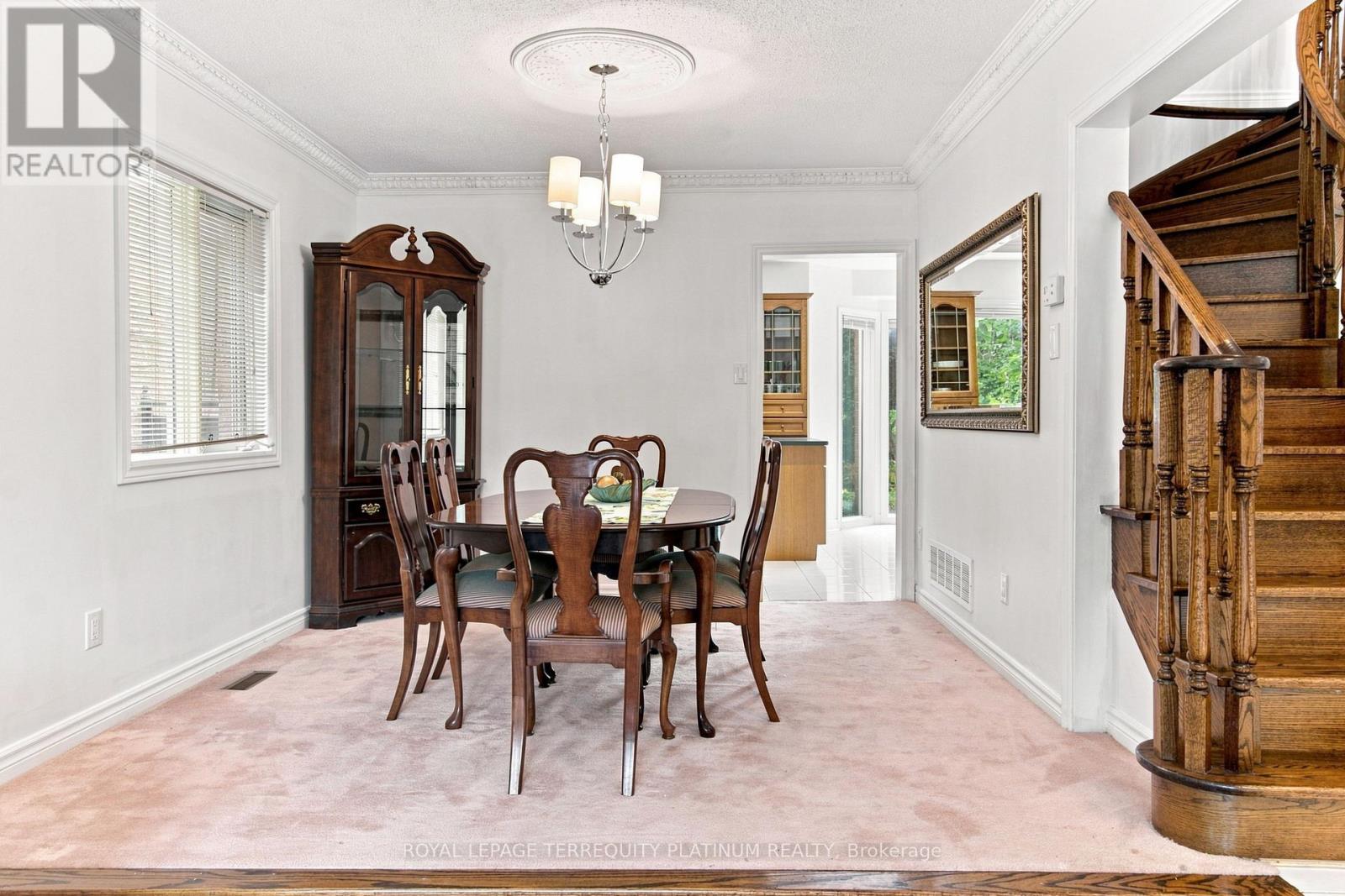 94 HAVELOCK GATE - 11