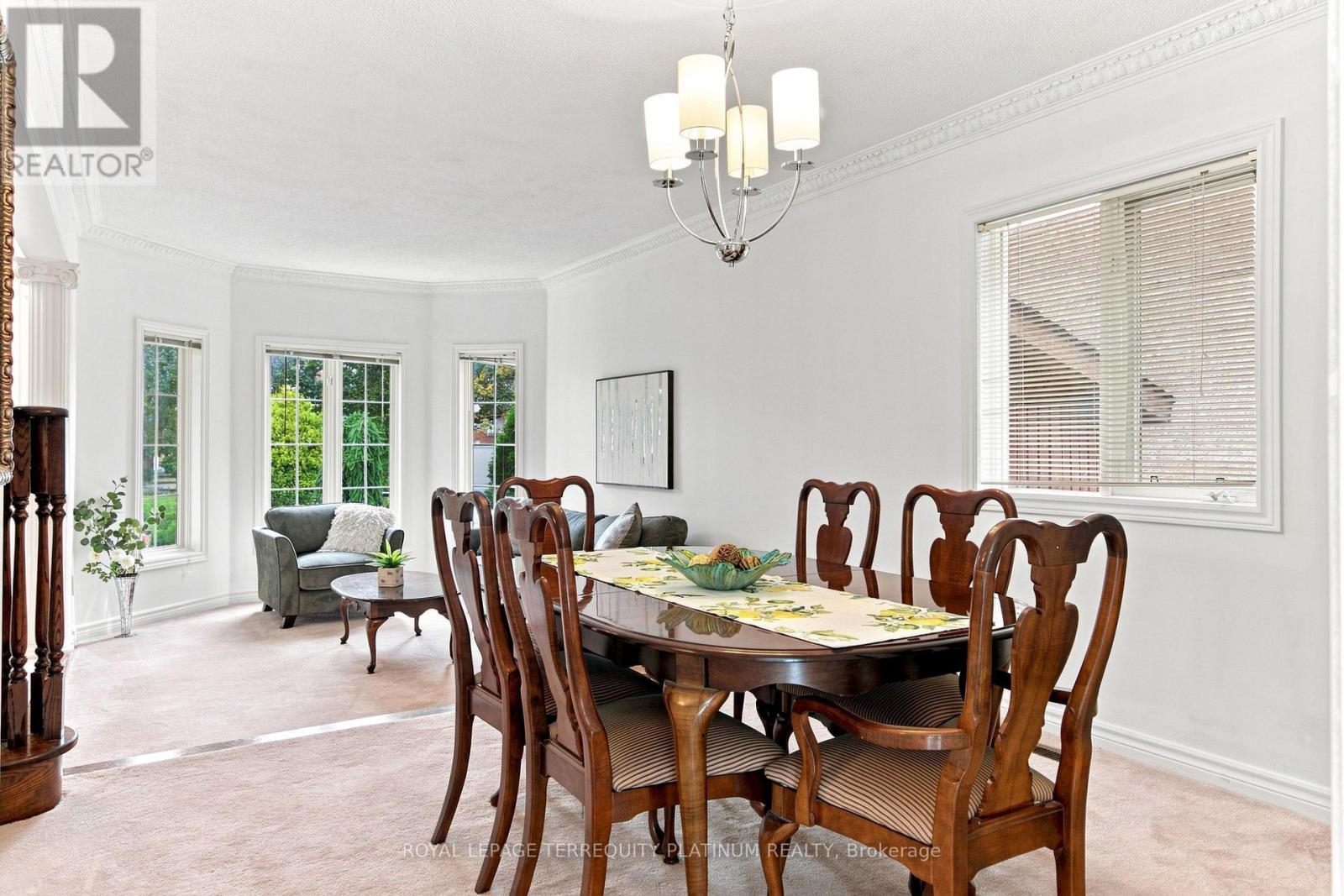 94 HAVELOCK GATE - 12