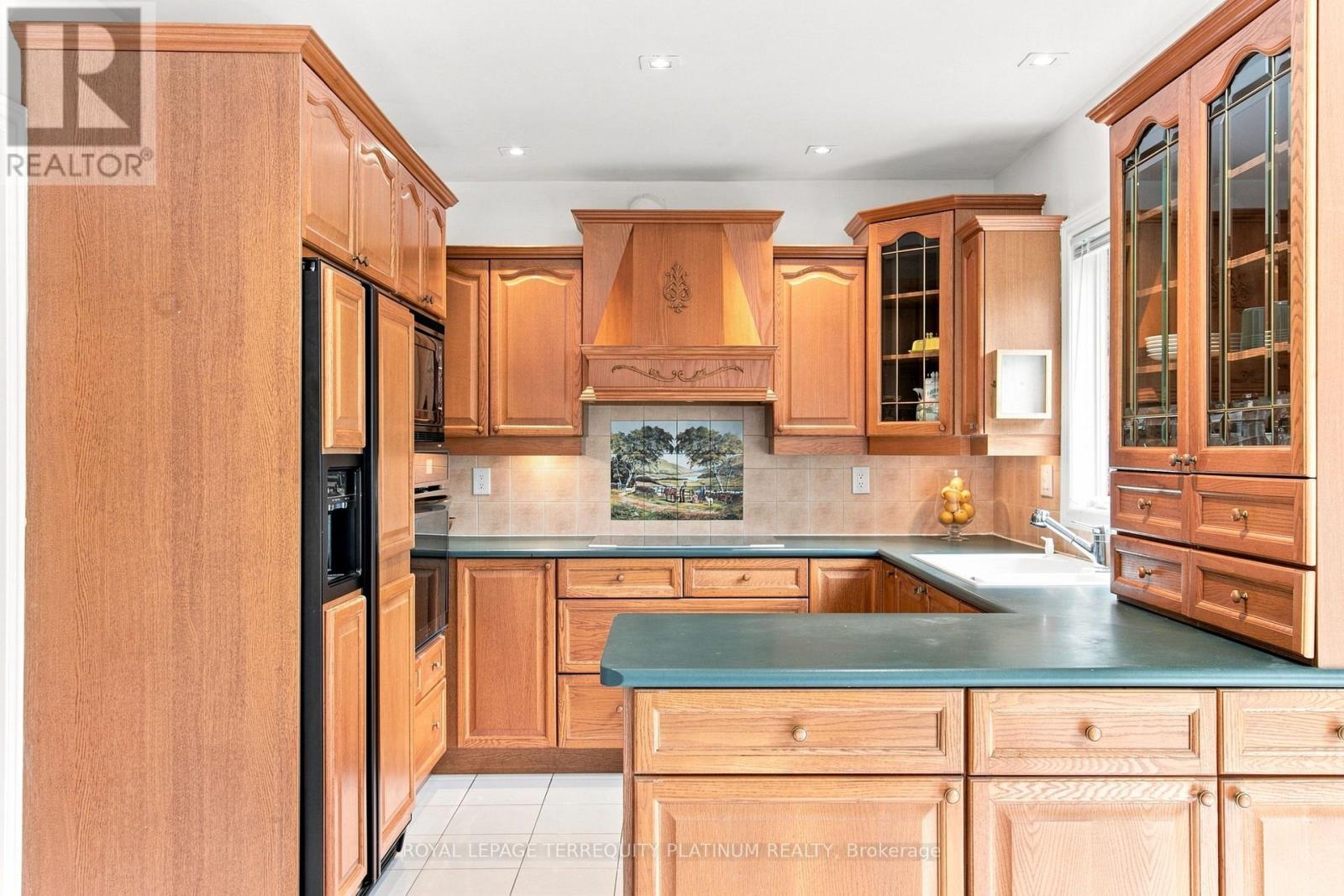 94 HAVELOCK GATE - 14