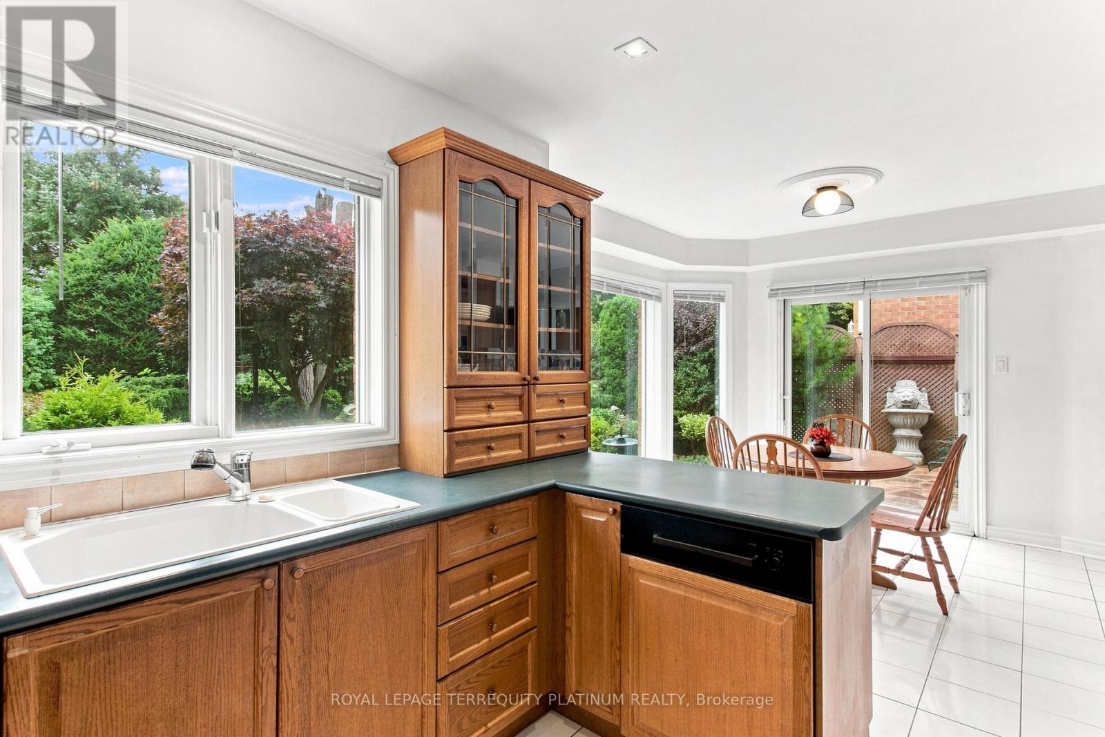 94 HAVELOCK GATE - 15