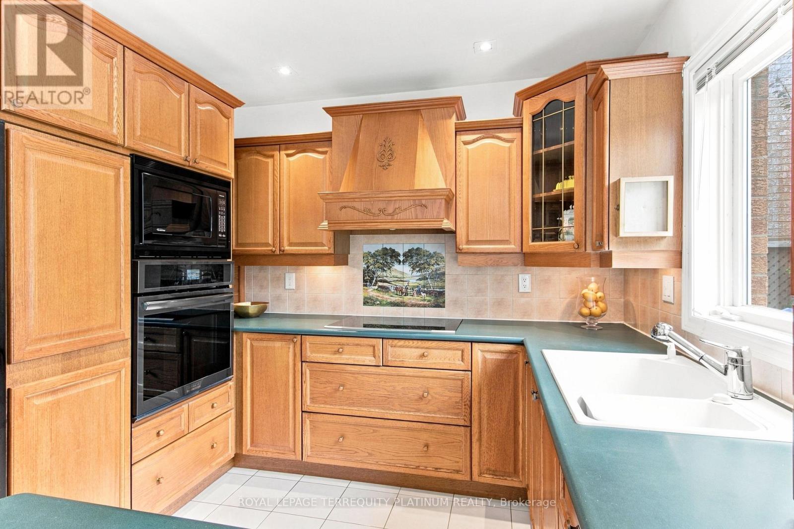 94 HAVELOCK GATE - 16