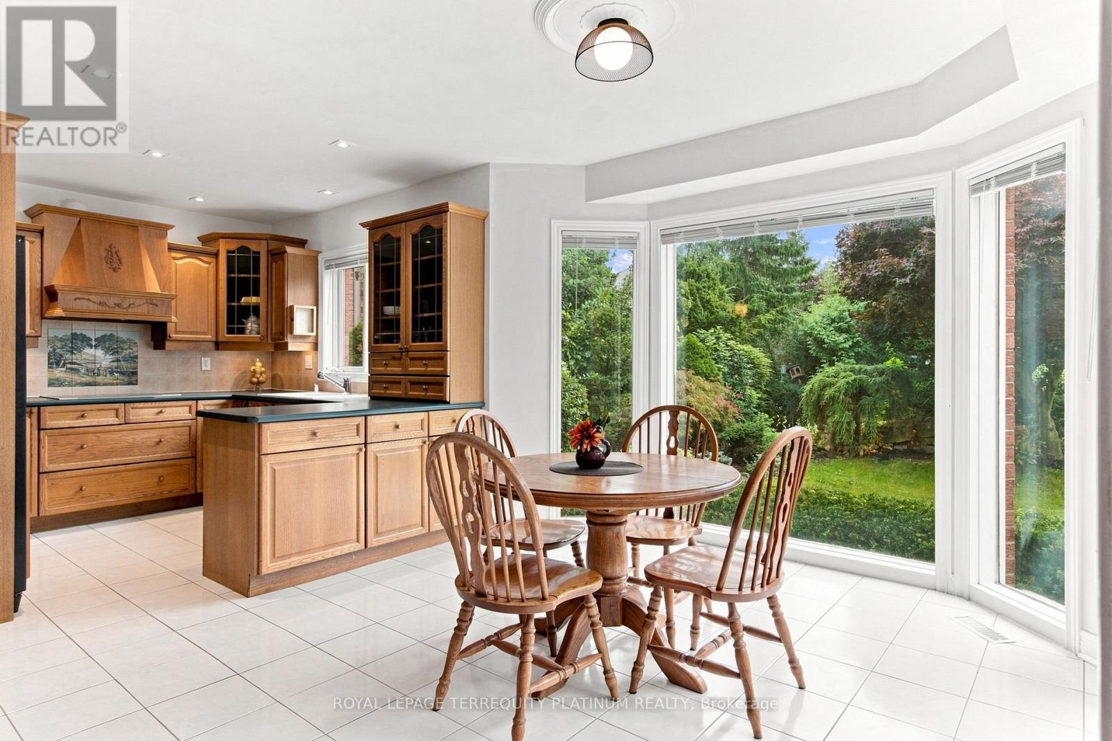 94 HAVELOCK GATE - 17