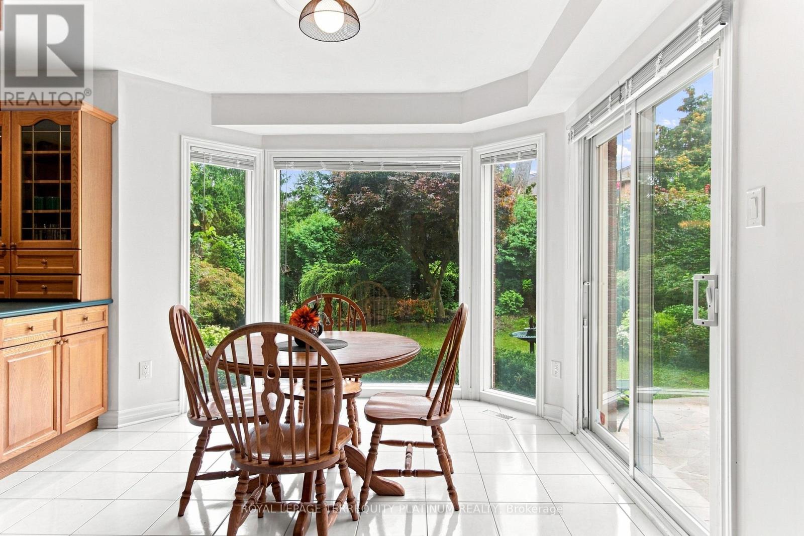 94 HAVELOCK GATE - 18